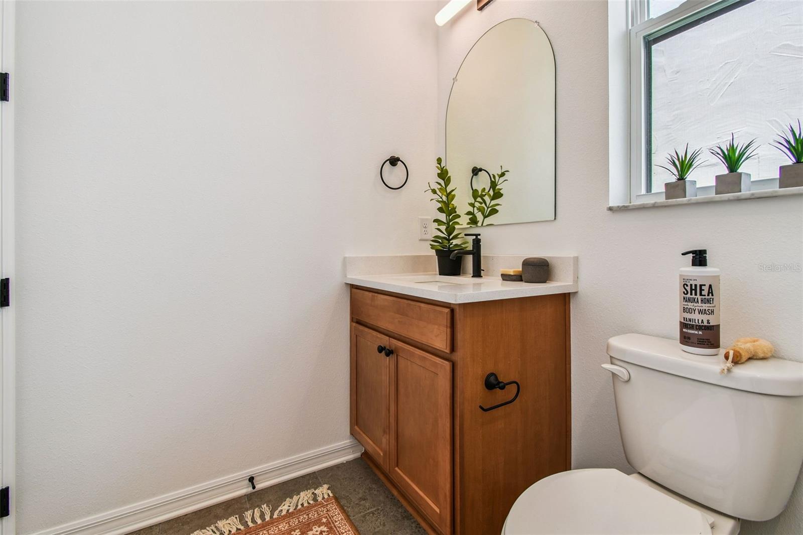 11718 CAPSTAN PL, PARRISH, FL, 34219