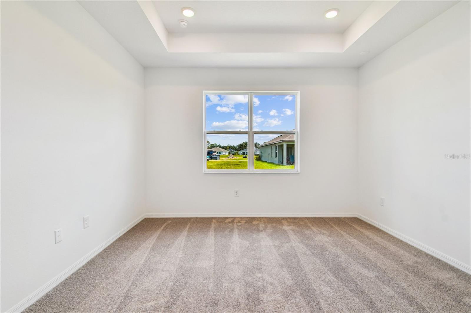 11718 CAPSTAN PL, PARRISH, FL, 34219