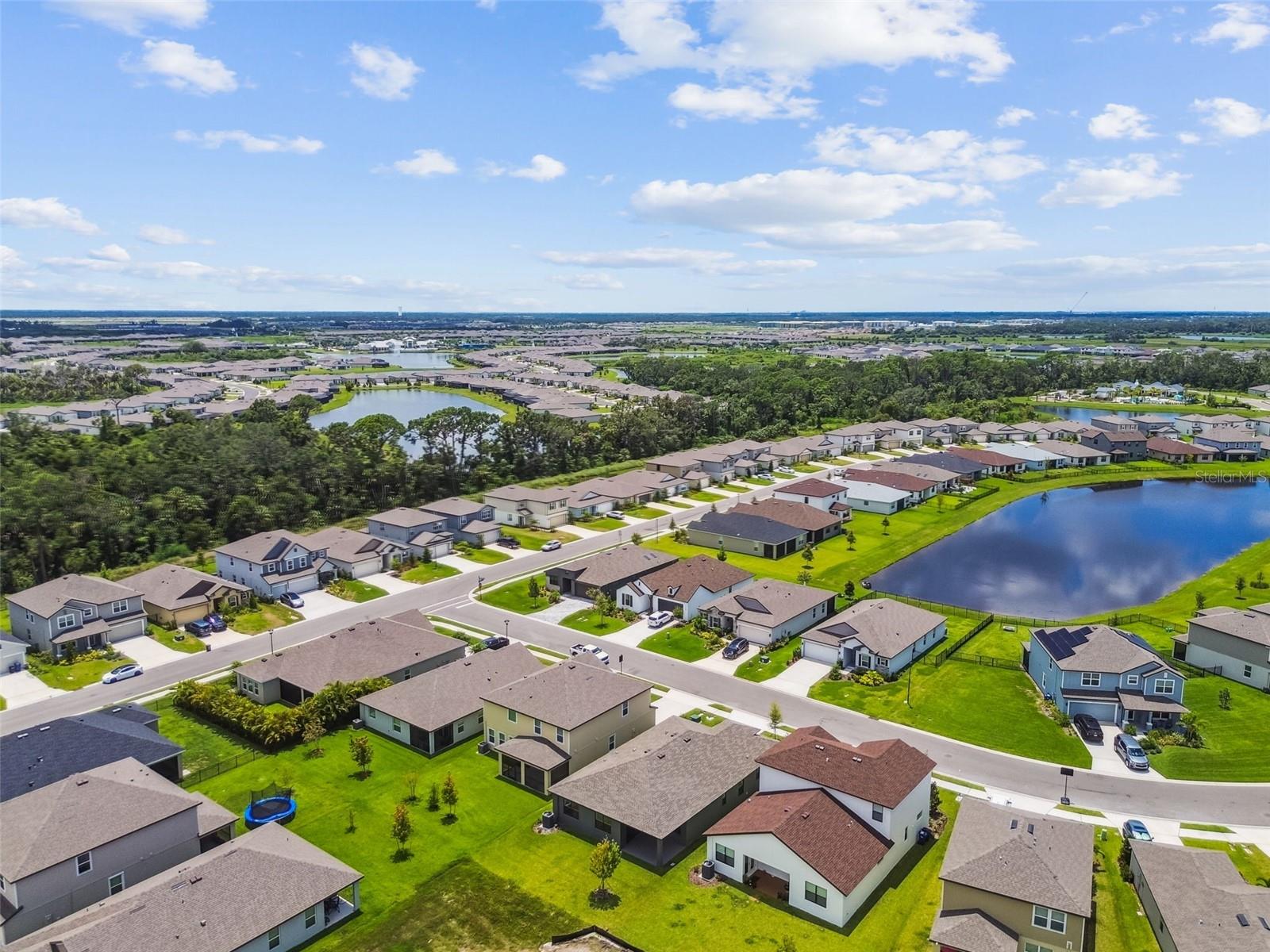 11718 CAPSTAN PL, PARRISH, FL, 34219