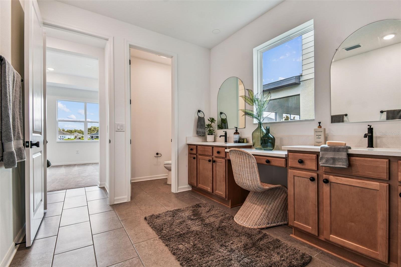 11718 CAPSTAN PL, PARRISH, FL, 34219