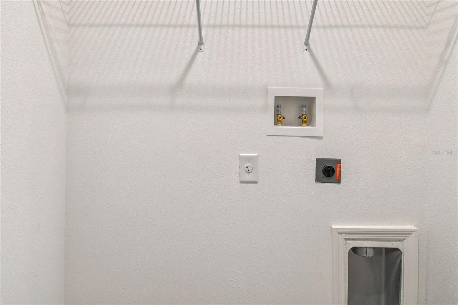 11718 CAPSTAN PL, PARRISH, FL, 34219