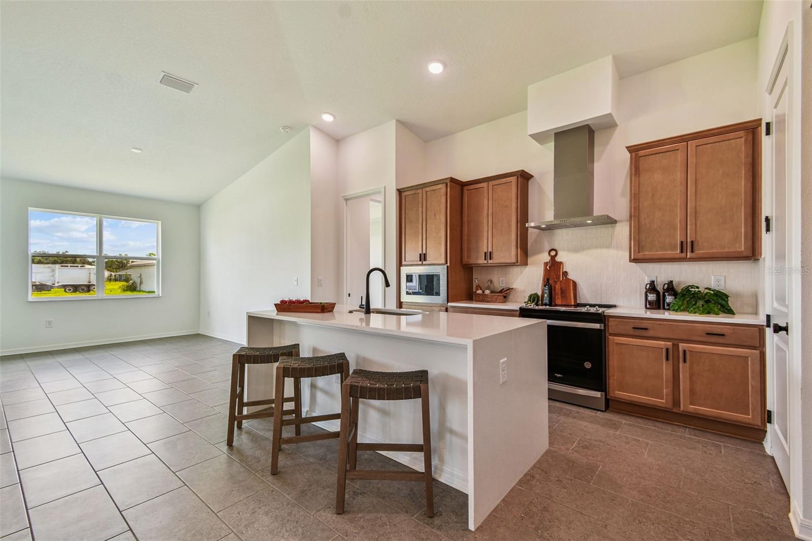 11718 CAPSTAN PL, PARRISH, FL, 34219