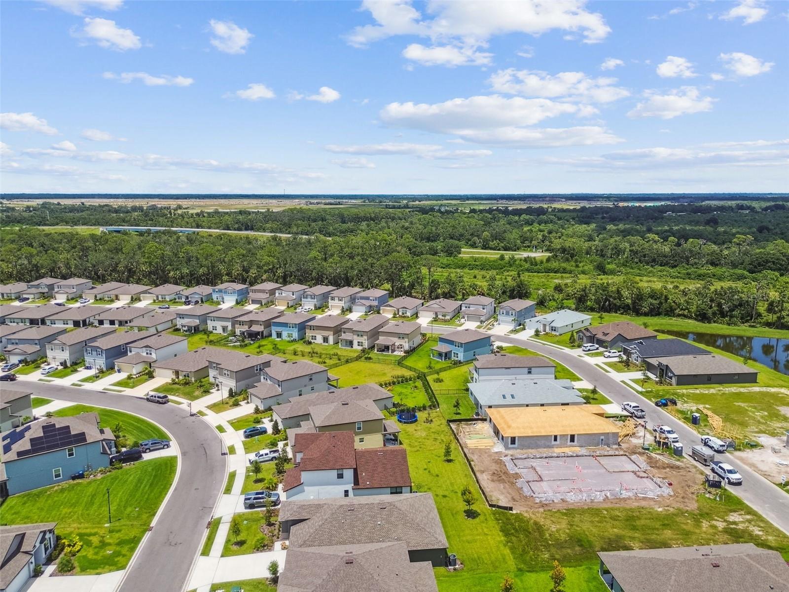 11718 CAPSTAN PL, PARRISH, FL, 34219