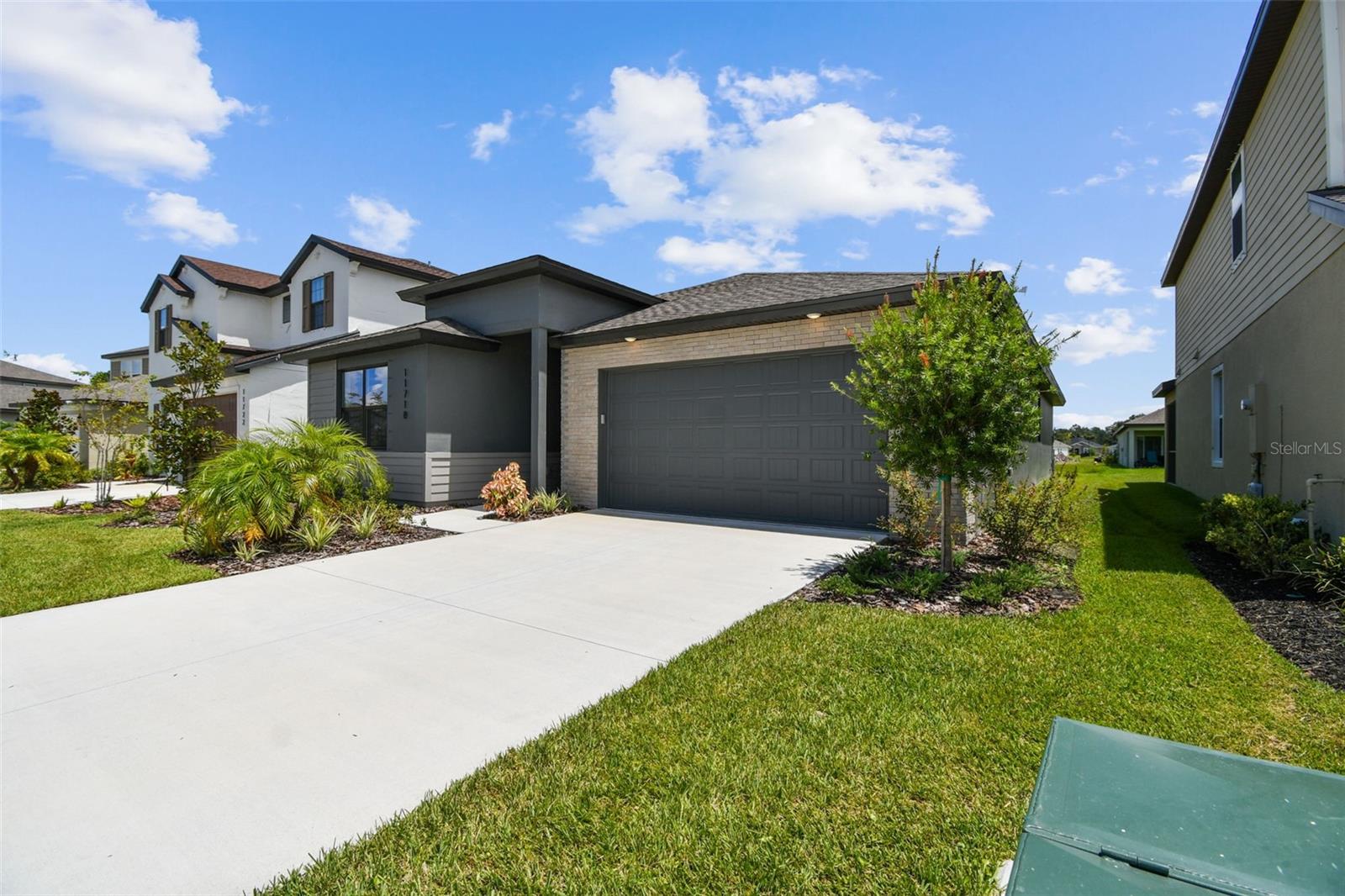 11718 CAPSTAN PL, PARRISH, FL, 34219