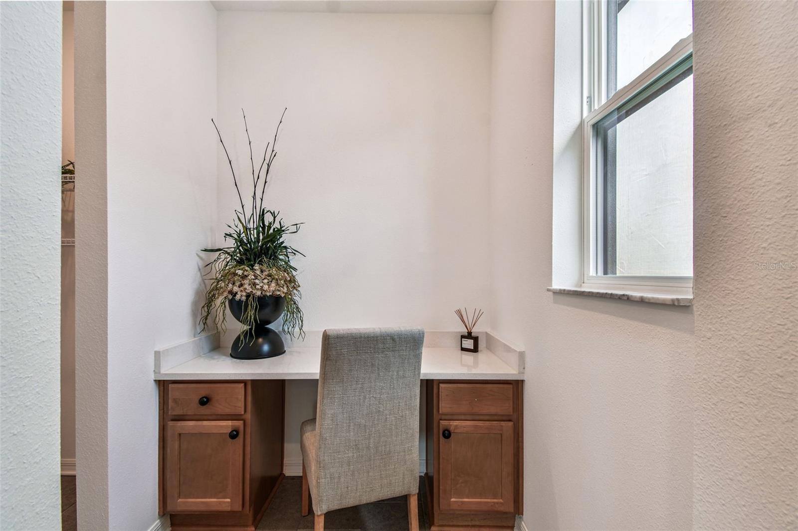 11718 CAPSTAN PL, PARRISH, FL, 34219