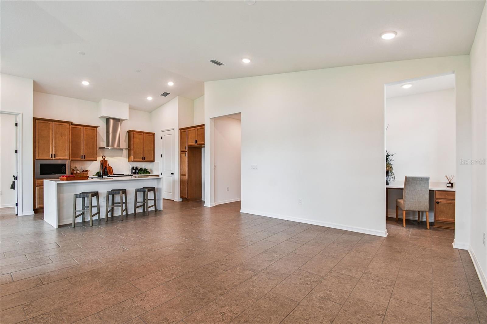 11718 CAPSTAN PL, PARRISH, FL, 34219