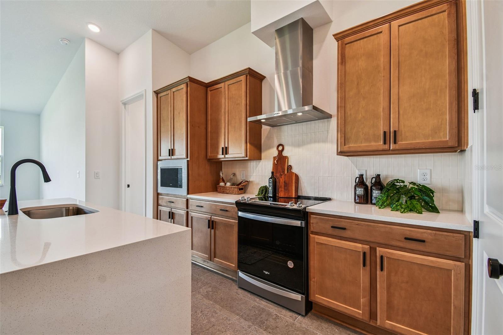 11718 CAPSTAN PL, PARRISH, FL, 34219