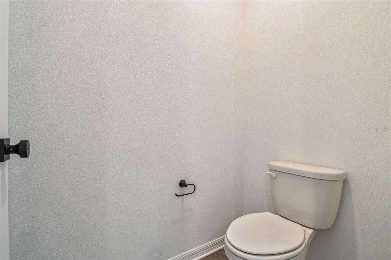 11718 CAPSTAN PL, PARRISH, FL, 34219