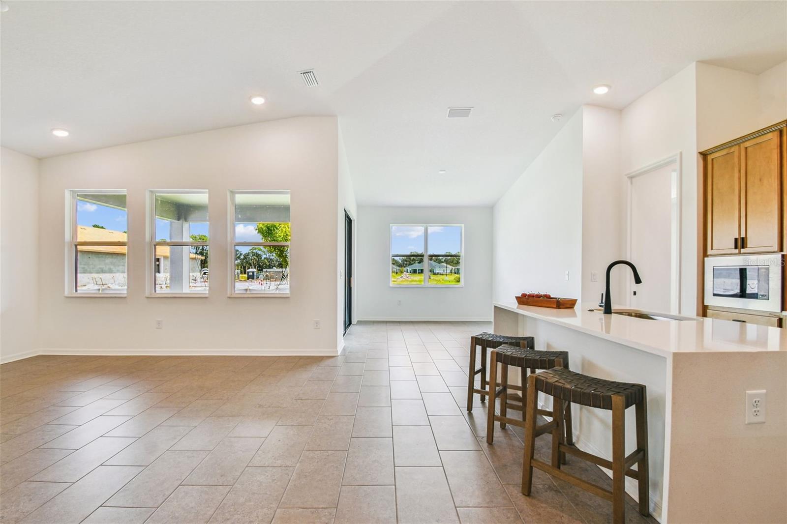 11718 CAPSTAN PL, PARRISH, FL, 34219