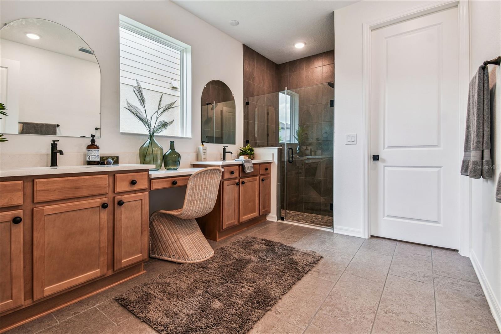 11718 CAPSTAN PL, PARRISH, FL, 34219