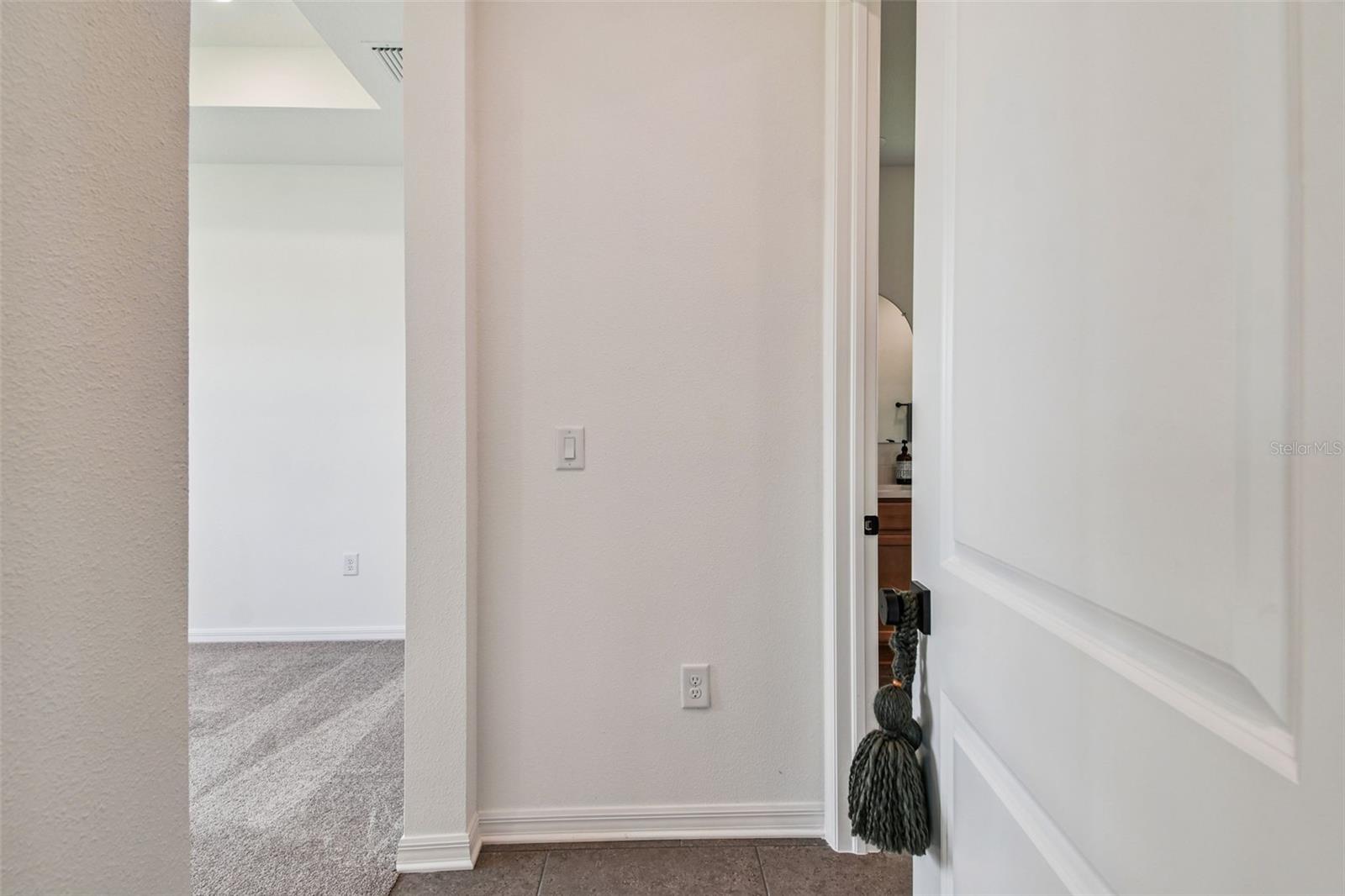 11718 CAPSTAN PL, PARRISH, FL, 34219