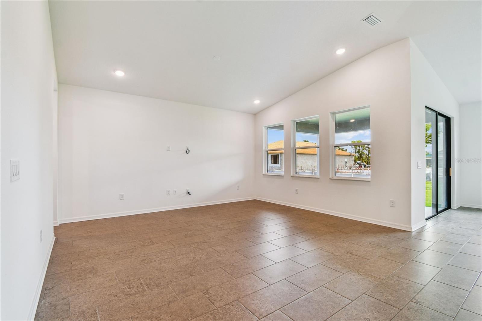 11718 CAPSTAN PL, PARRISH, FL, 34219