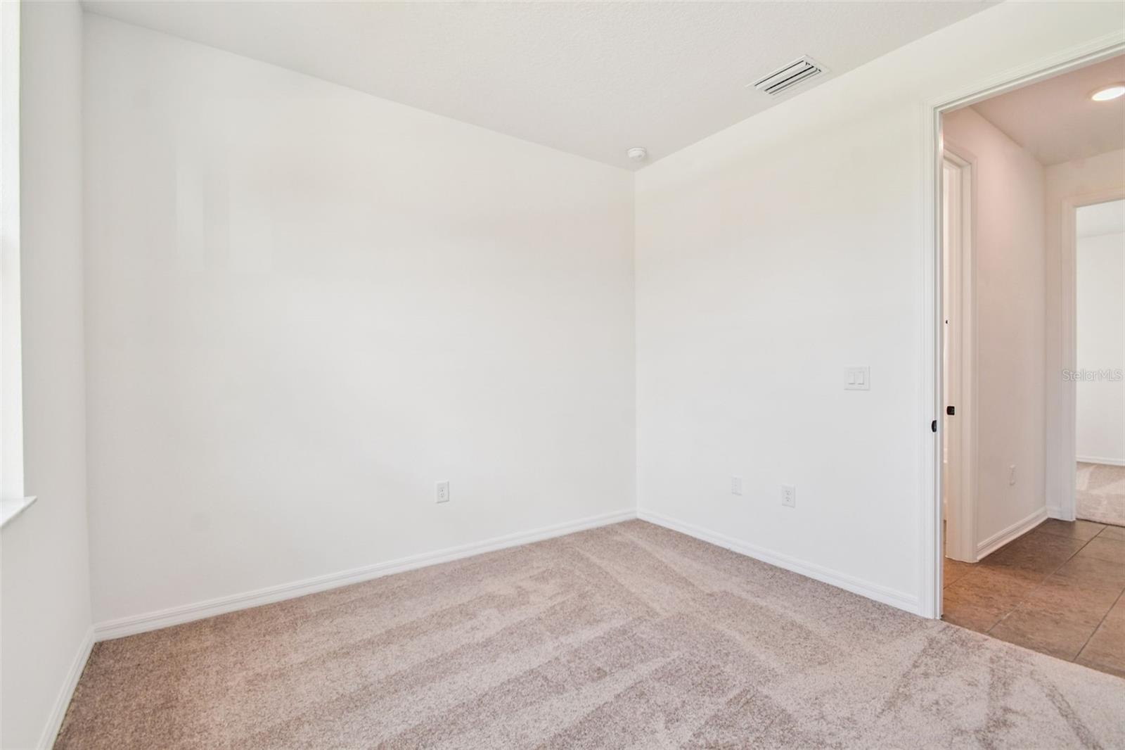 11718 CAPSTAN PL, PARRISH, FL, 34219