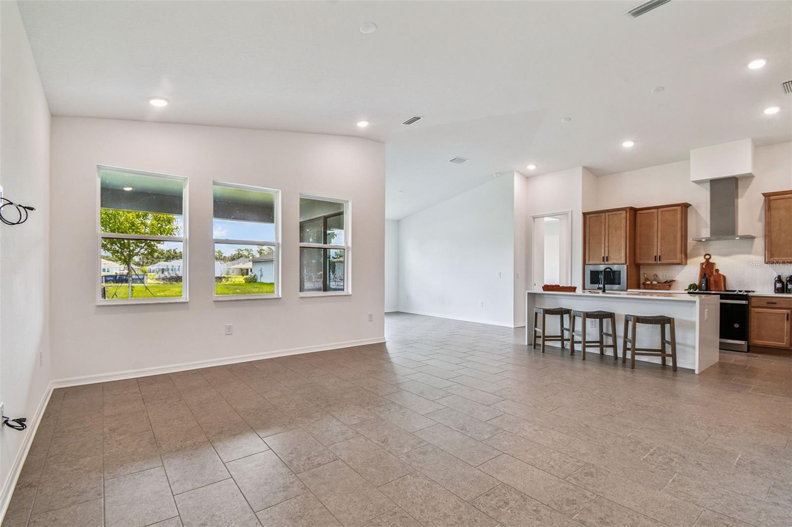 11718 CAPSTAN PL, PARRISH, FL, 34219