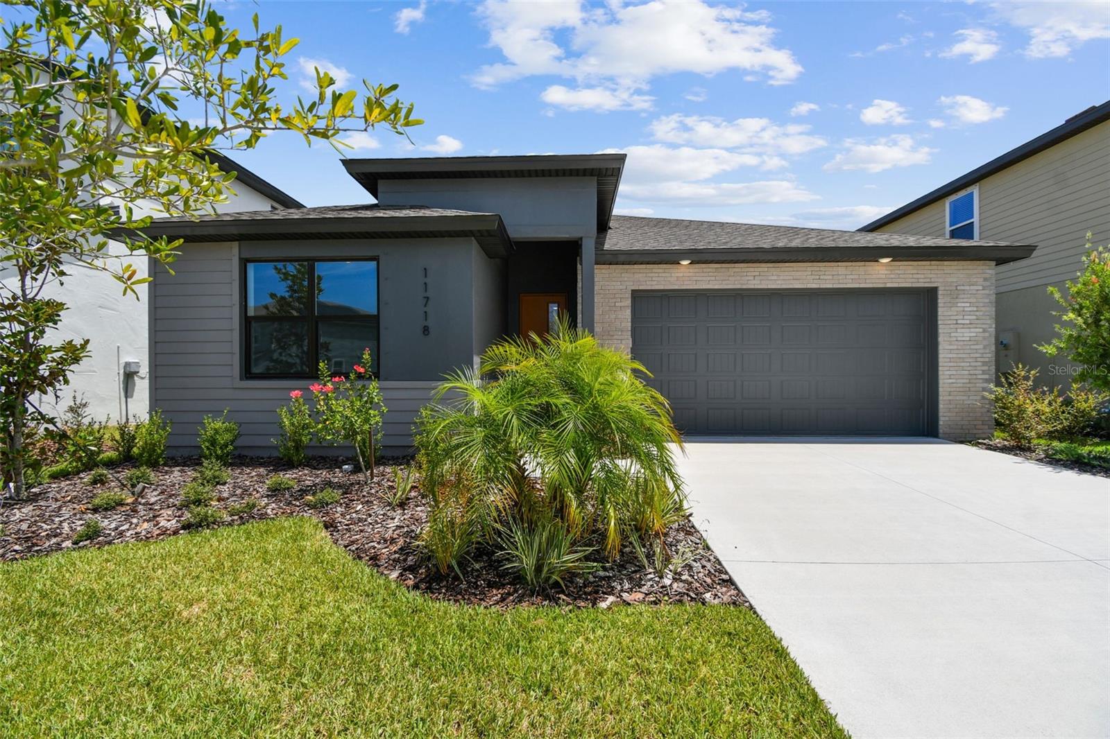 11718 CAPSTAN PL, PARRISH, FL, 34219