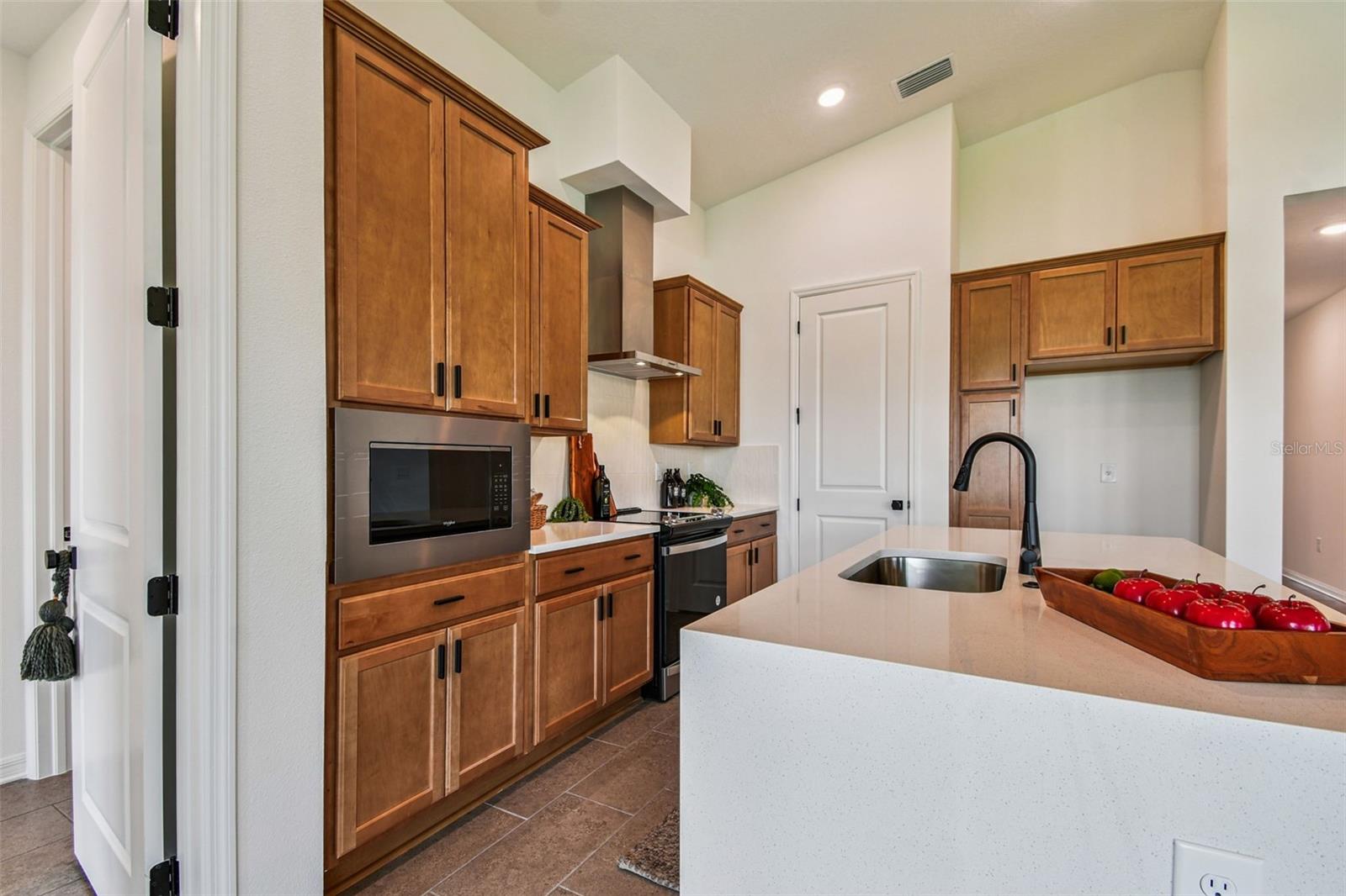 11718 CAPSTAN PL, PARRISH, FL, 34219