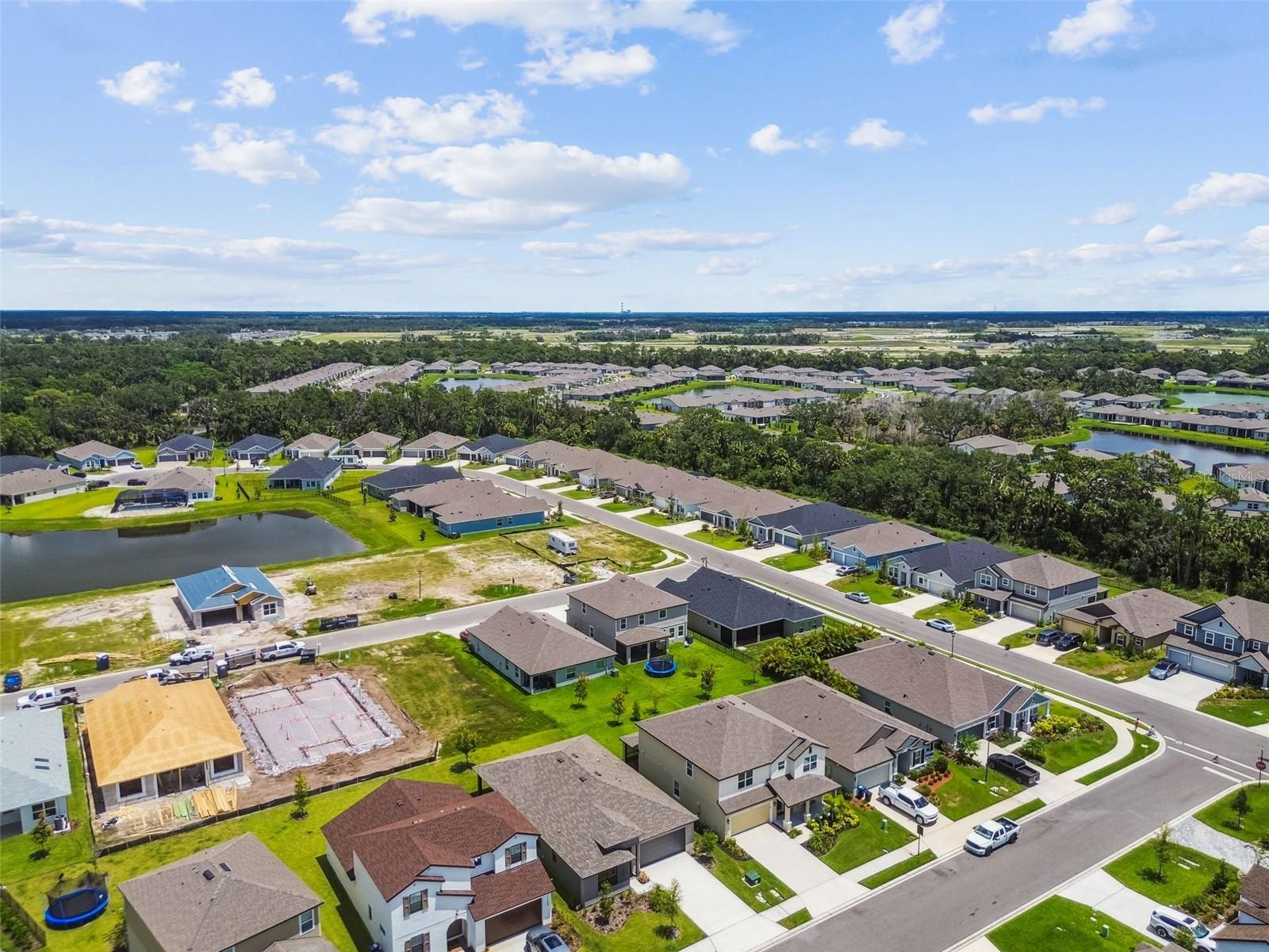 11718 CAPSTAN PL, PARRISH, FL, 34219