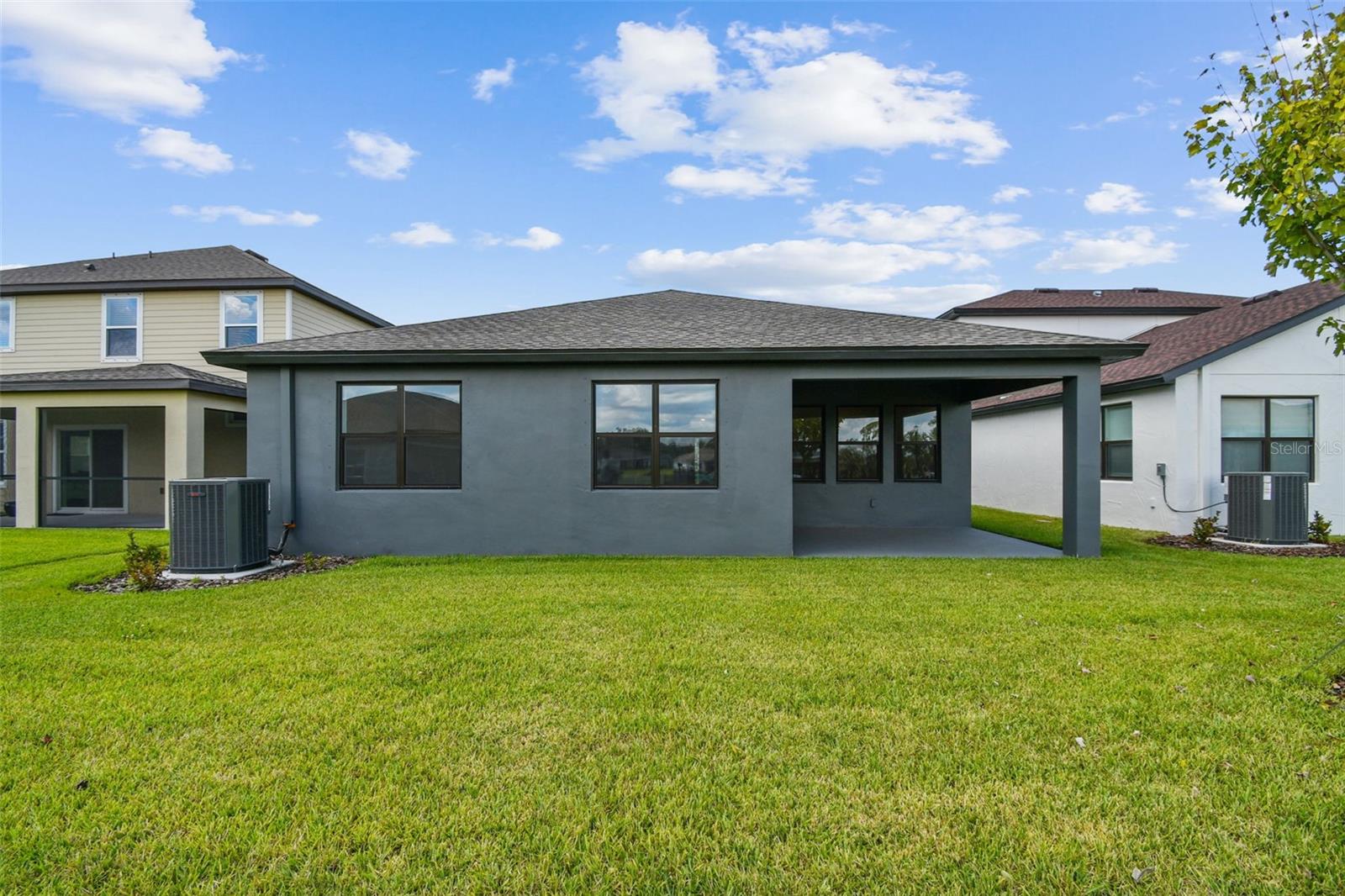 11718 CAPSTAN PL, PARRISH, FL, 34219