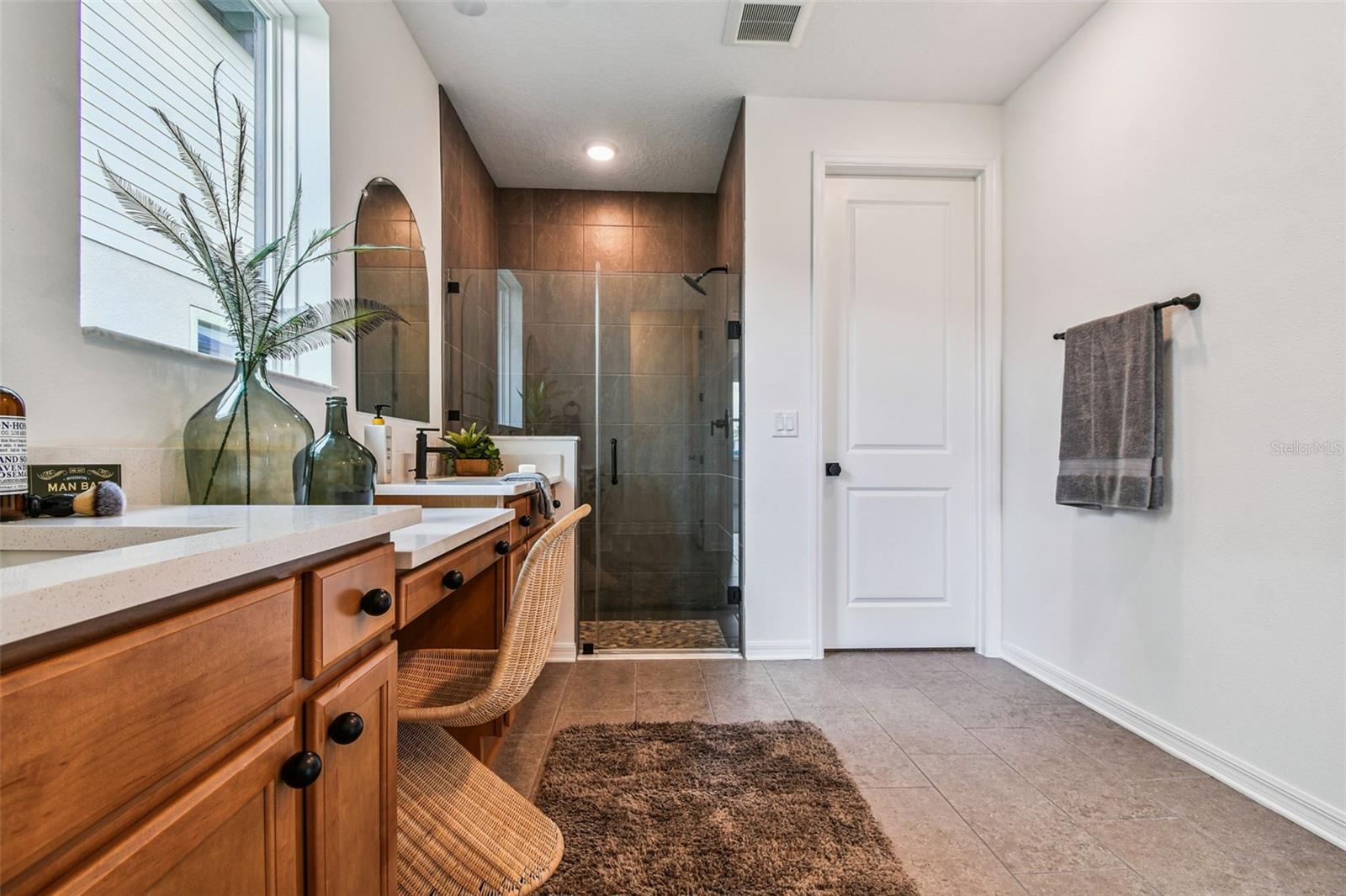 11718 CAPSTAN PL, PARRISH, FL, 34219