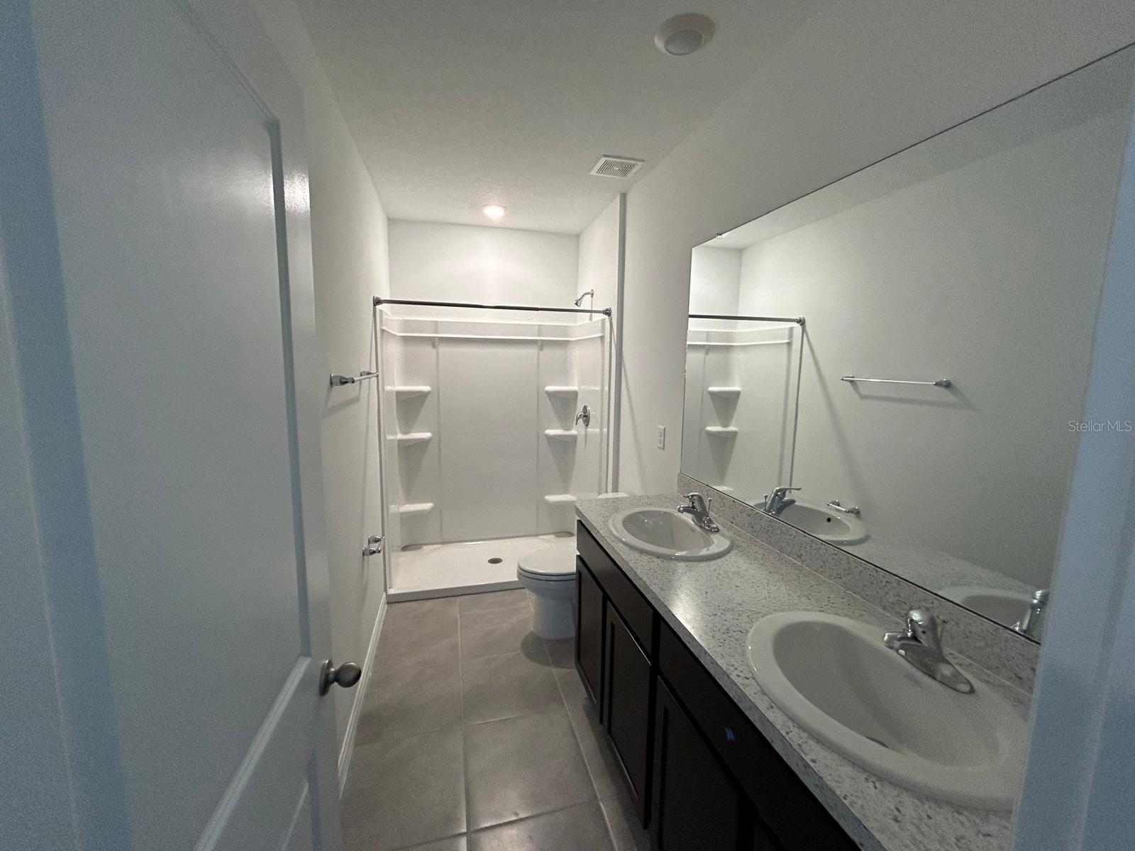 16620 GROTTO STEAM PL, WIMAUMA, FL, 33598