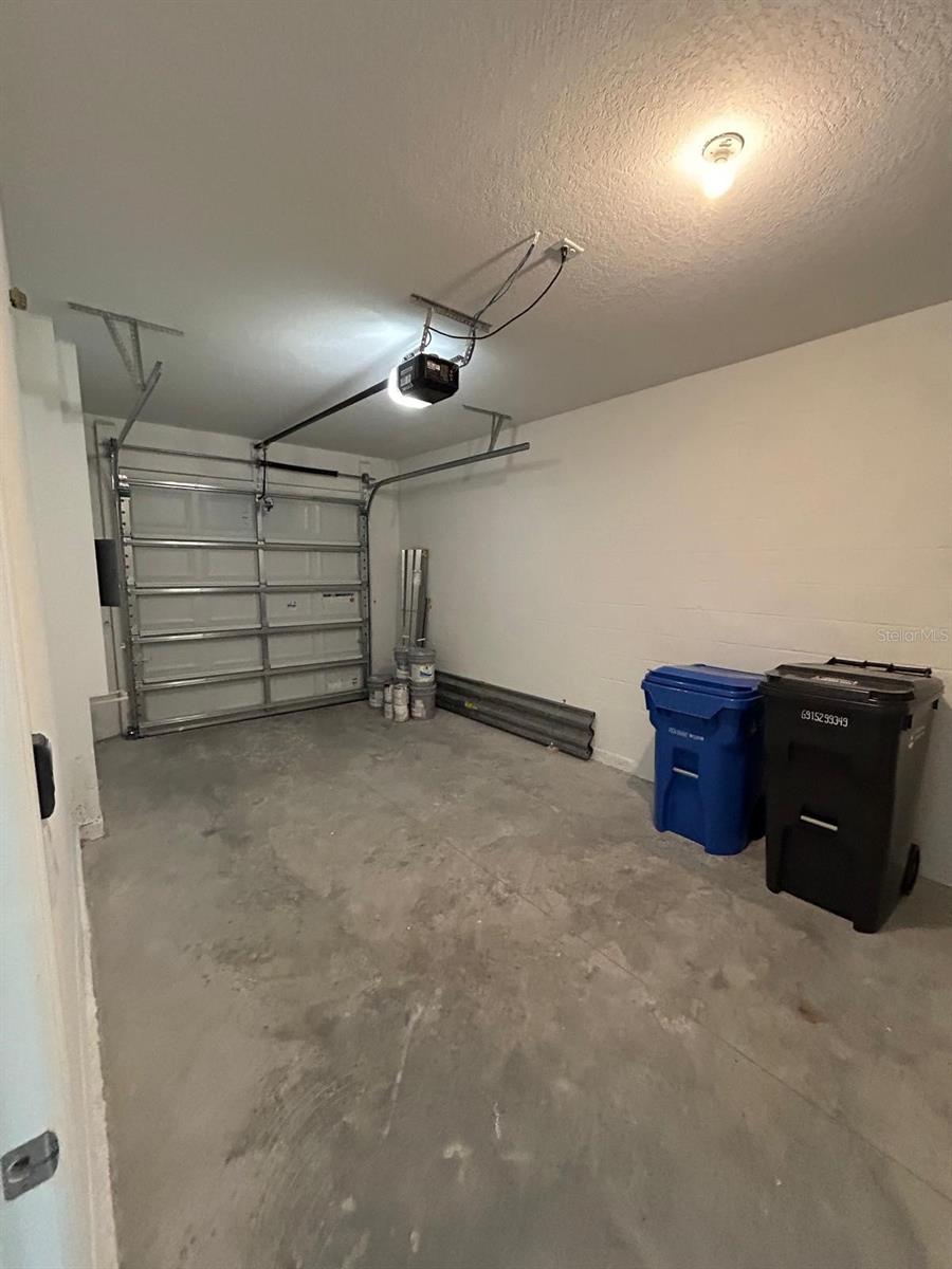 16620 GROTTO STEAM PL, WIMAUMA, FL, 33598