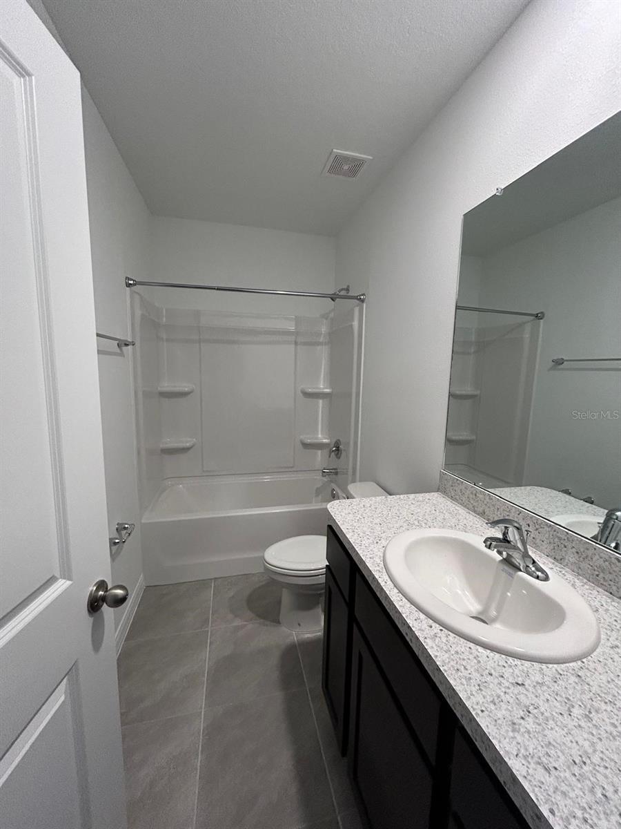 16620 GROTTO STEAM PL, WIMAUMA, FL, 33598