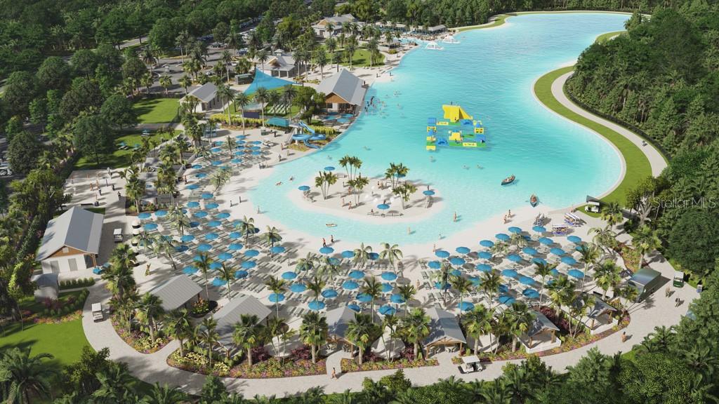 16620 GROTTO STEAM PL, WIMAUMA, FL, 33598