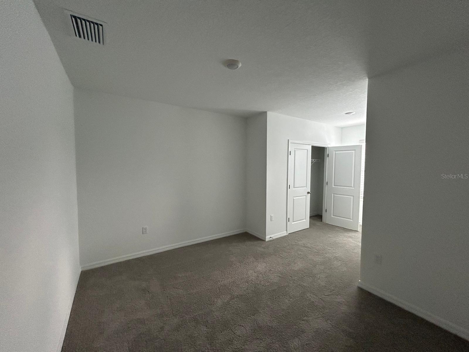 16620 GROTTO STEAM PL, WIMAUMA, FL, 33598