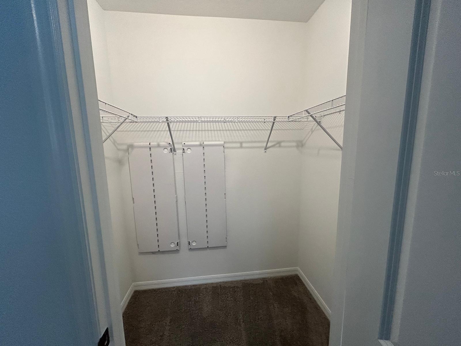 16620 GROTTO STEAM PL, WIMAUMA, FL, 33598