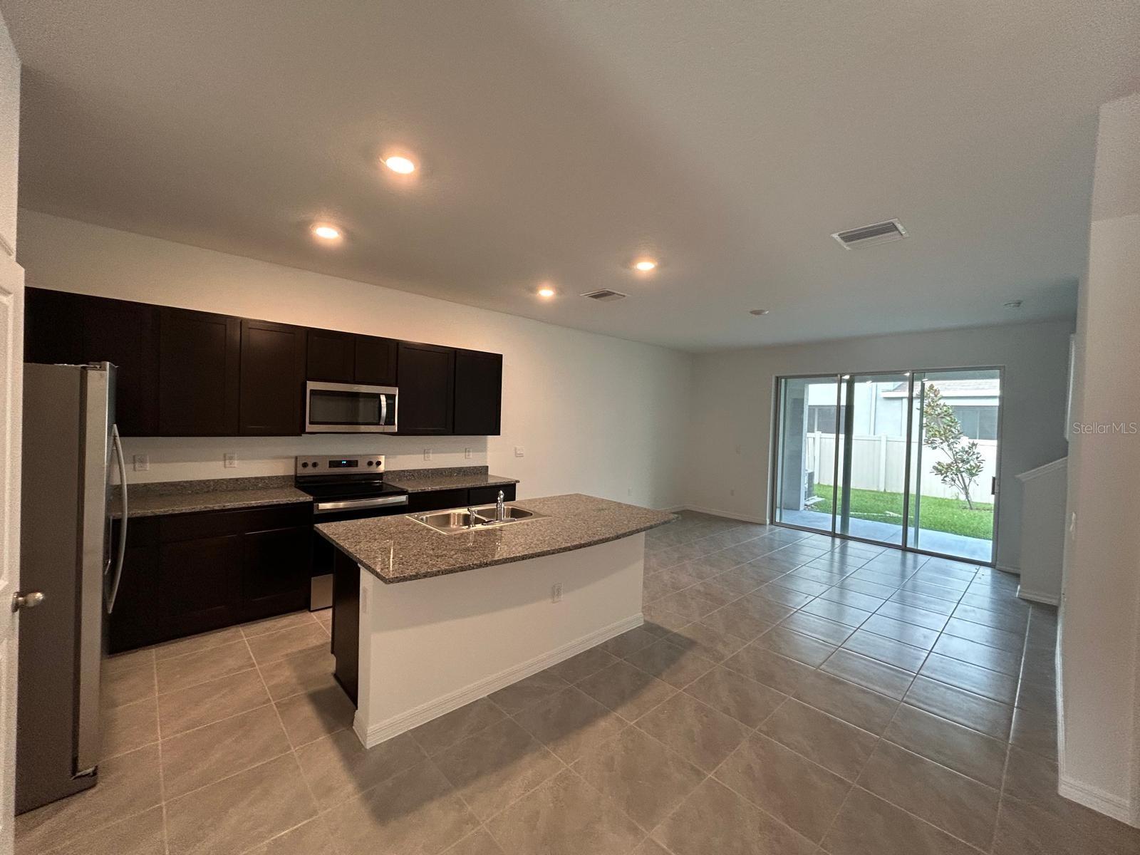 16620 GROTTO STEAM PL, WIMAUMA, FL, 33598