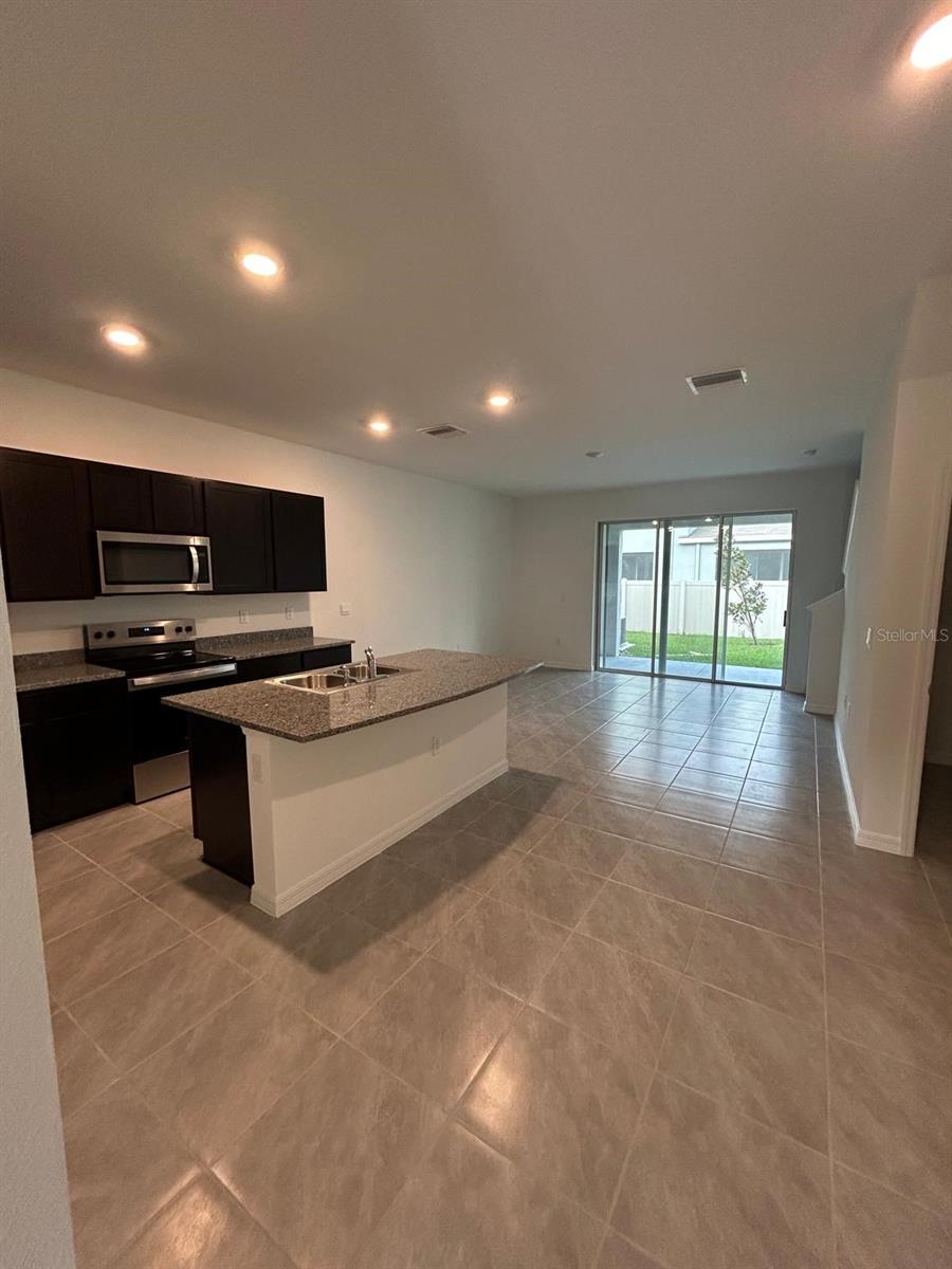 16620 GROTTO STEAM PL, WIMAUMA, FL, 33598