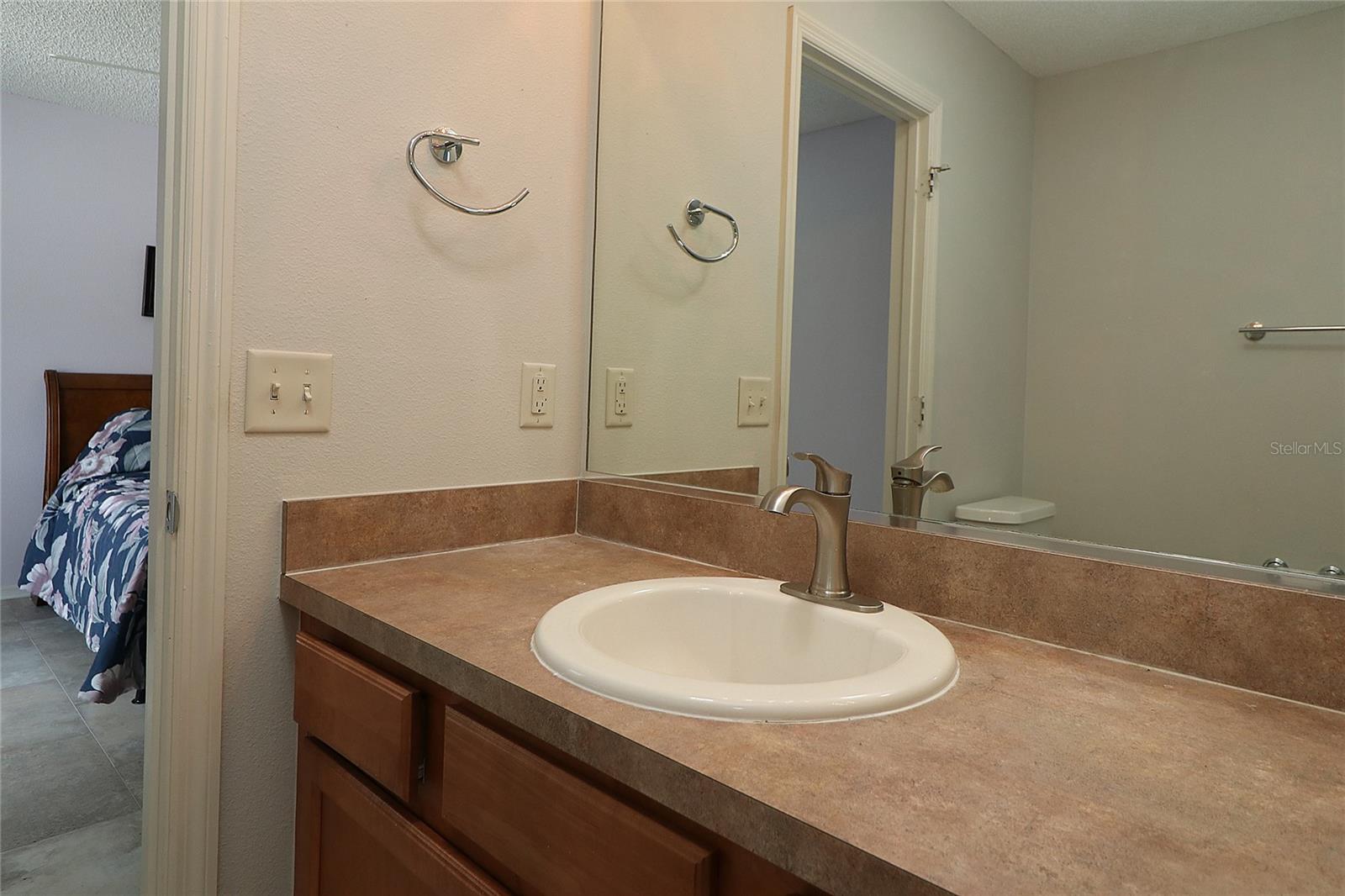 1943 MONTROSE CT, THE VILLAGES, FL, 32162