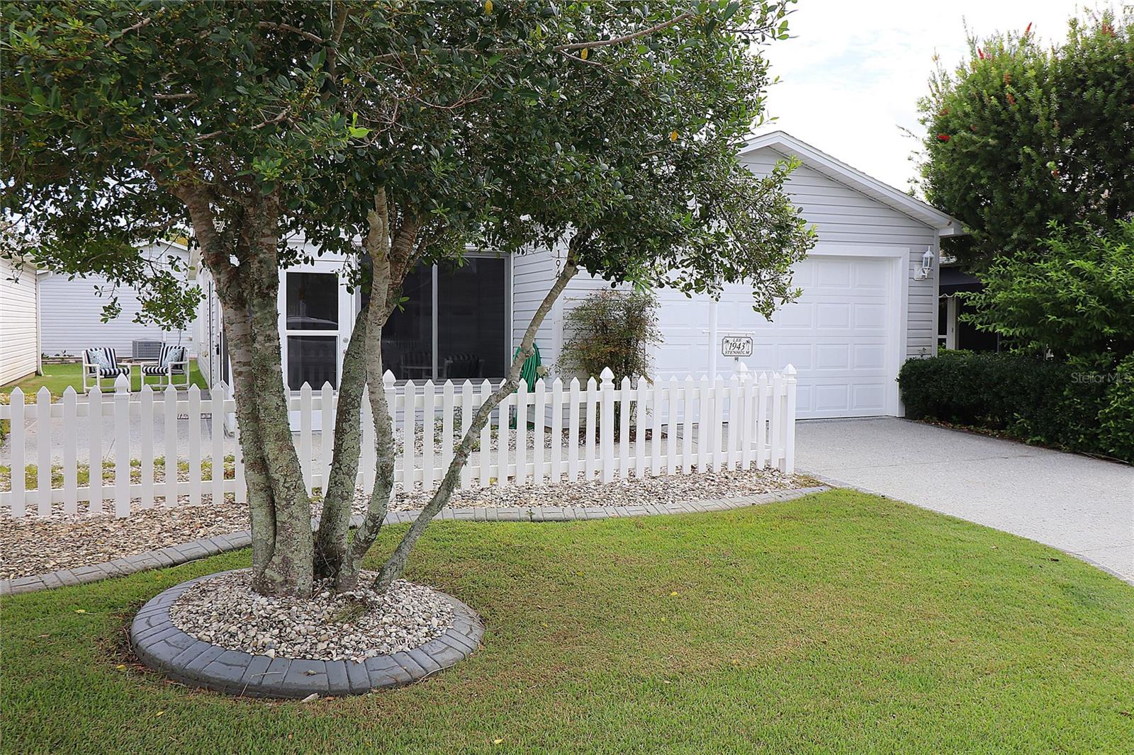 1943 MONTROSE CT, THE VILLAGES, FL, 32162