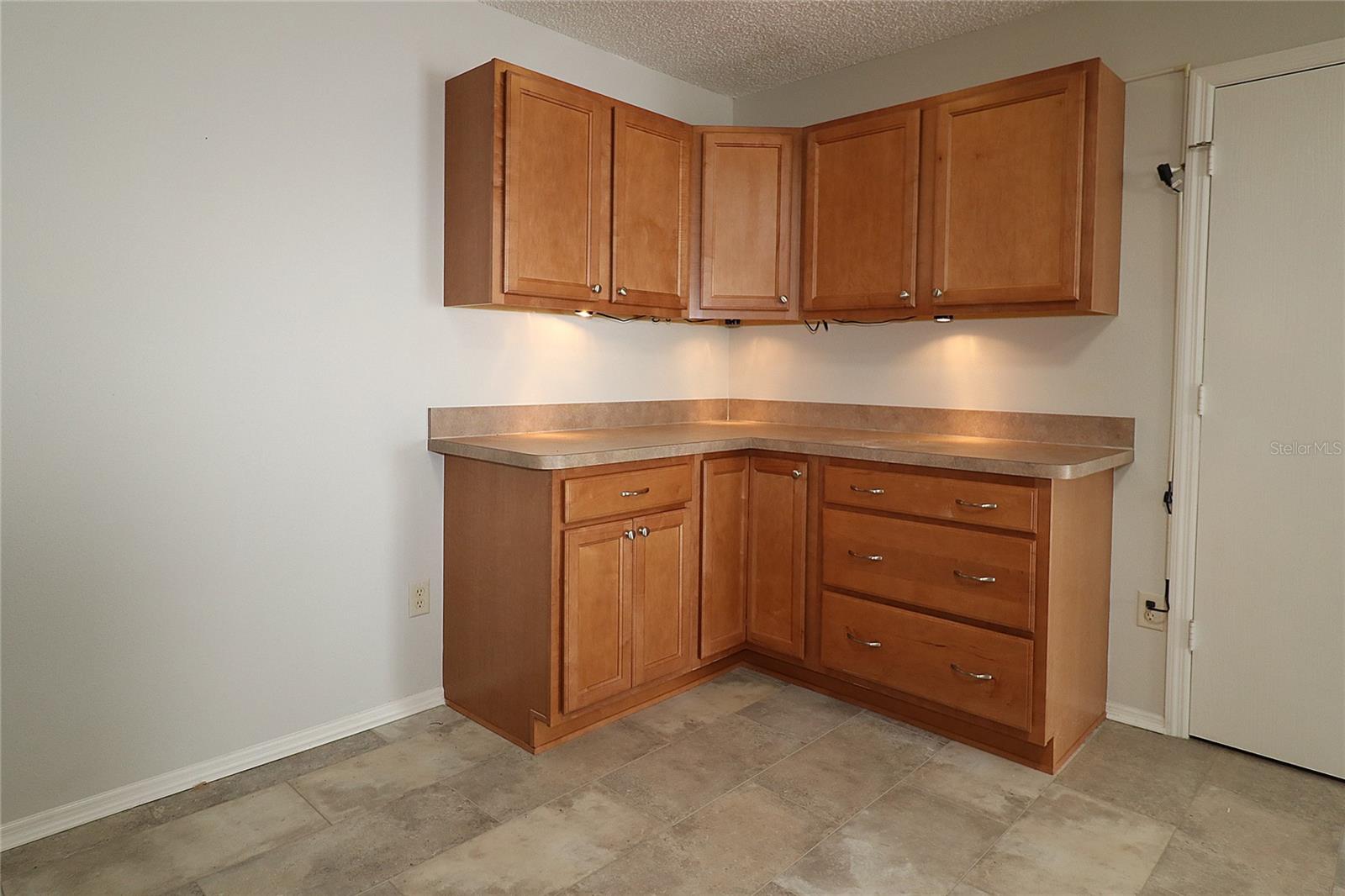 1943 MONTROSE CT, THE VILLAGES, FL, 32162