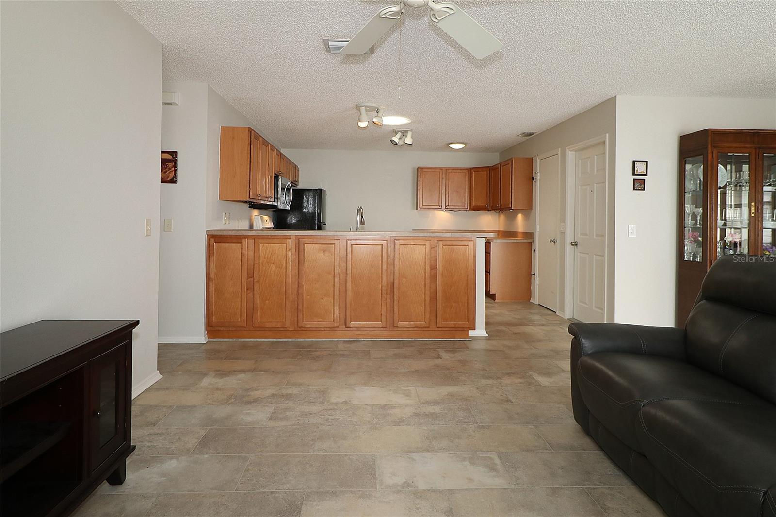 1943 MONTROSE CT, THE VILLAGES, FL, 32162