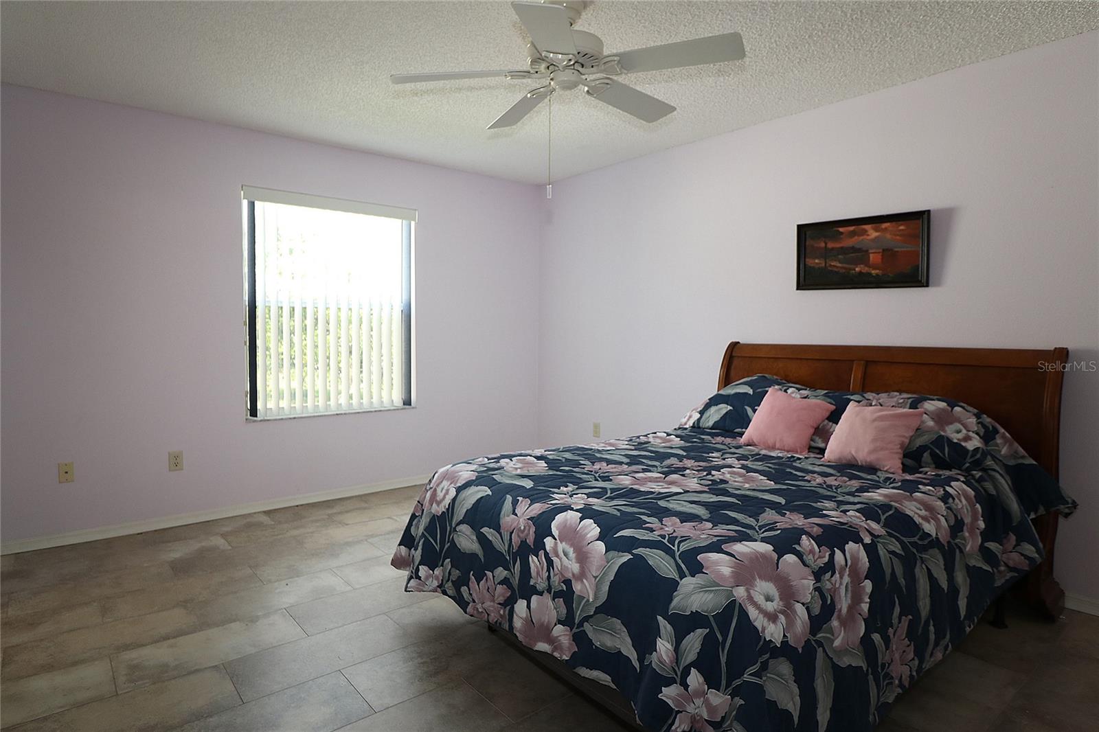 1943 MONTROSE CT, THE VILLAGES, FL, 32162
