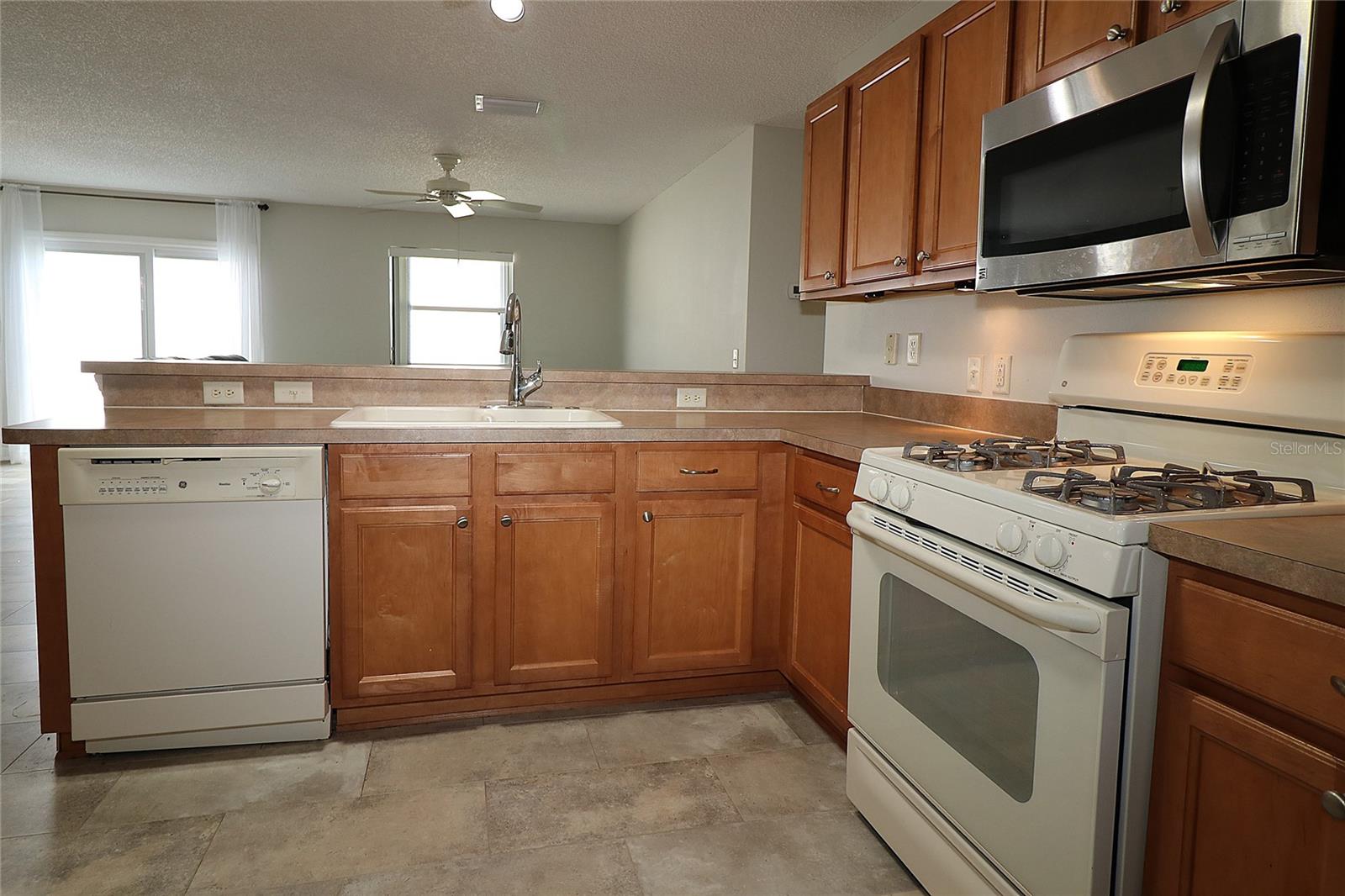 1943 MONTROSE CT, THE VILLAGES, FL, 32162