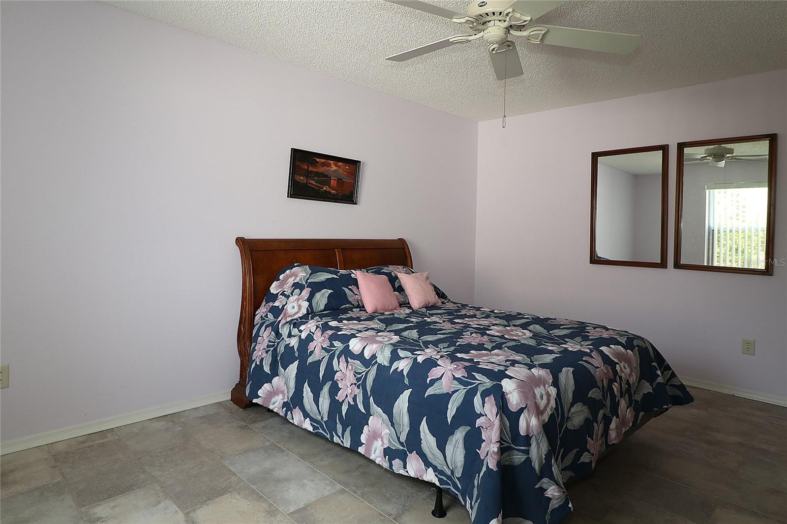 1943 MONTROSE CT, THE VILLAGES, FL, 32162