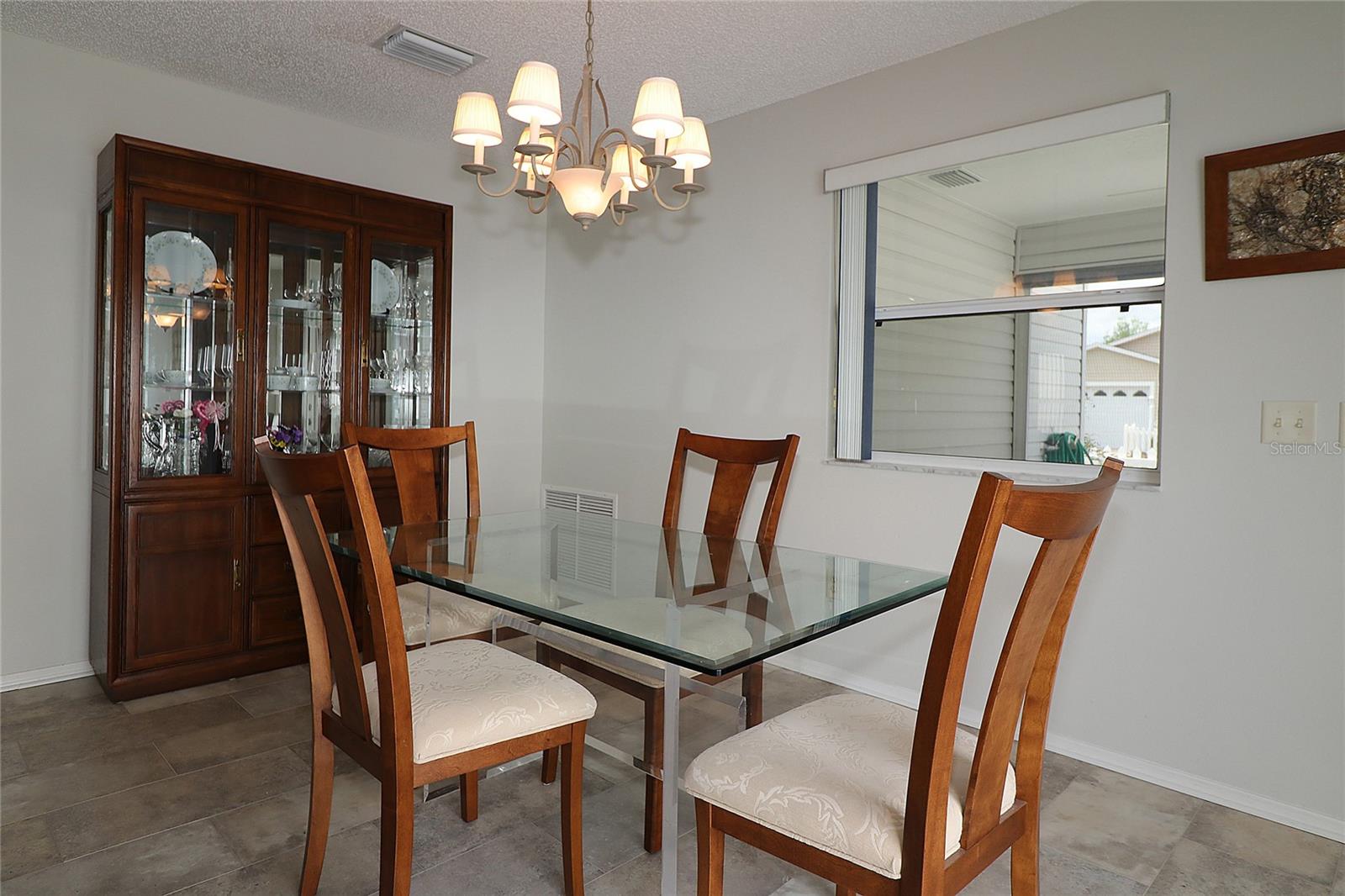 1943 MONTROSE CT, THE VILLAGES, FL, 32162