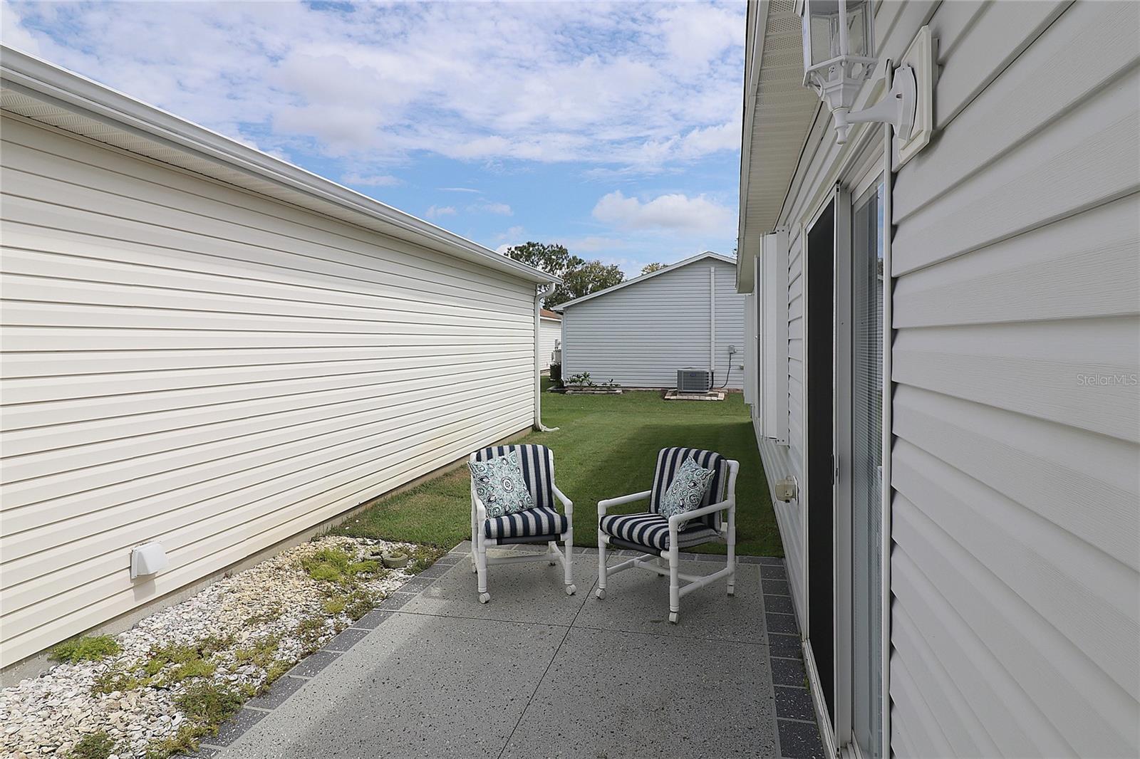 1943 MONTROSE CT, THE VILLAGES, FL, 32162