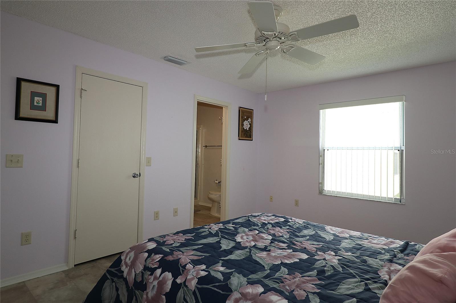 1943 MONTROSE CT, THE VILLAGES, FL, 32162