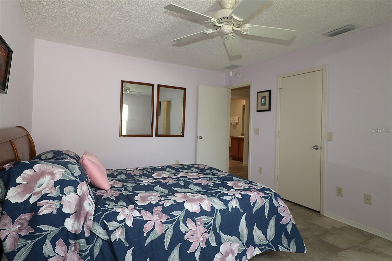 1943 MONTROSE CT, THE VILLAGES, FL, 32162