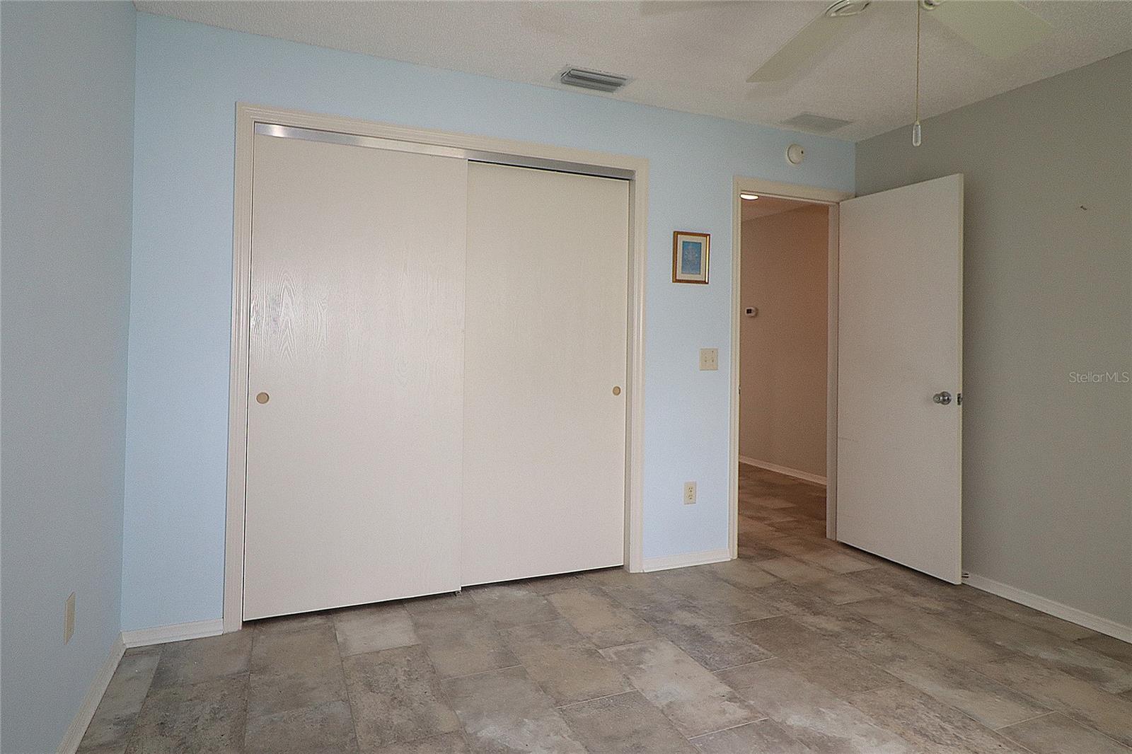 1943 MONTROSE CT, THE VILLAGES, FL, 32162