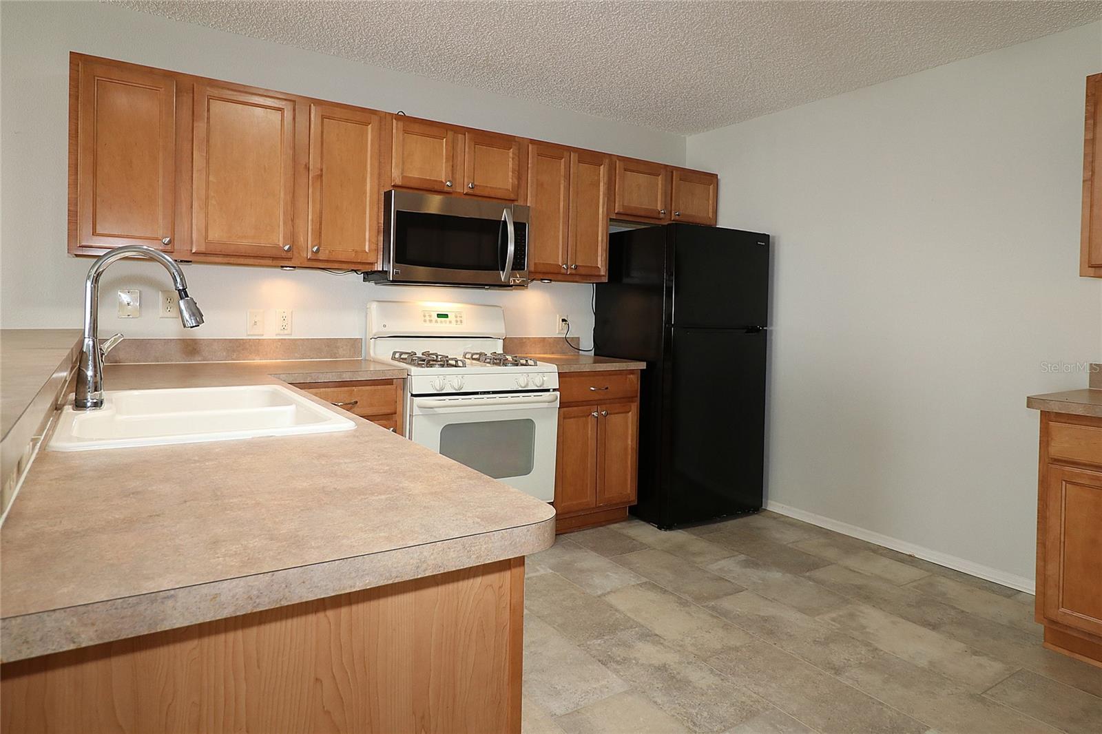 1943 MONTROSE CT, THE VILLAGES, FL, 32162