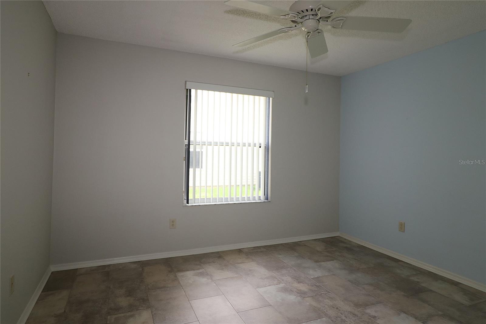 1943 MONTROSE CT, THE VILLAGES, FL, 32162