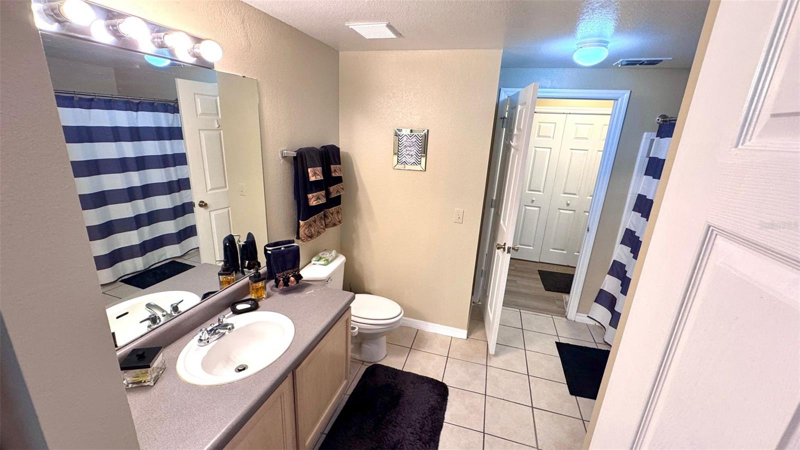 6412 QUEENS BOROUGH AVE #205, ORLANDO, FL, 32835