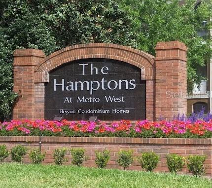 6412 QUEENS BOROUGH AVE #205, ORLANDO, FL, 32835