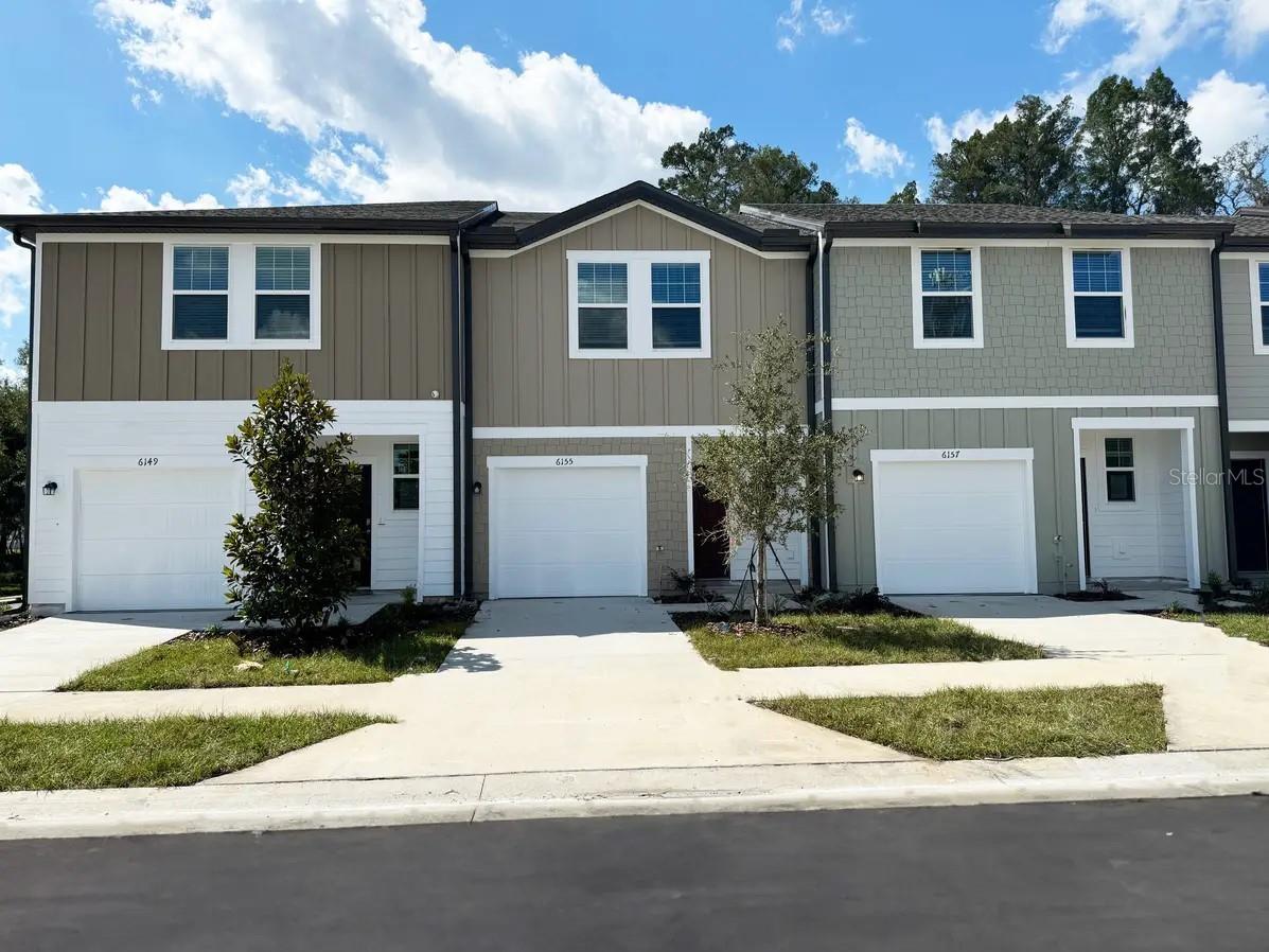 4424 BANJO LAKE RD, LAND O LAKES, FL, 34639
