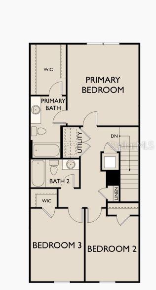 4424 BANJO LAKE RD, LAND O LAKES, FL, 34639