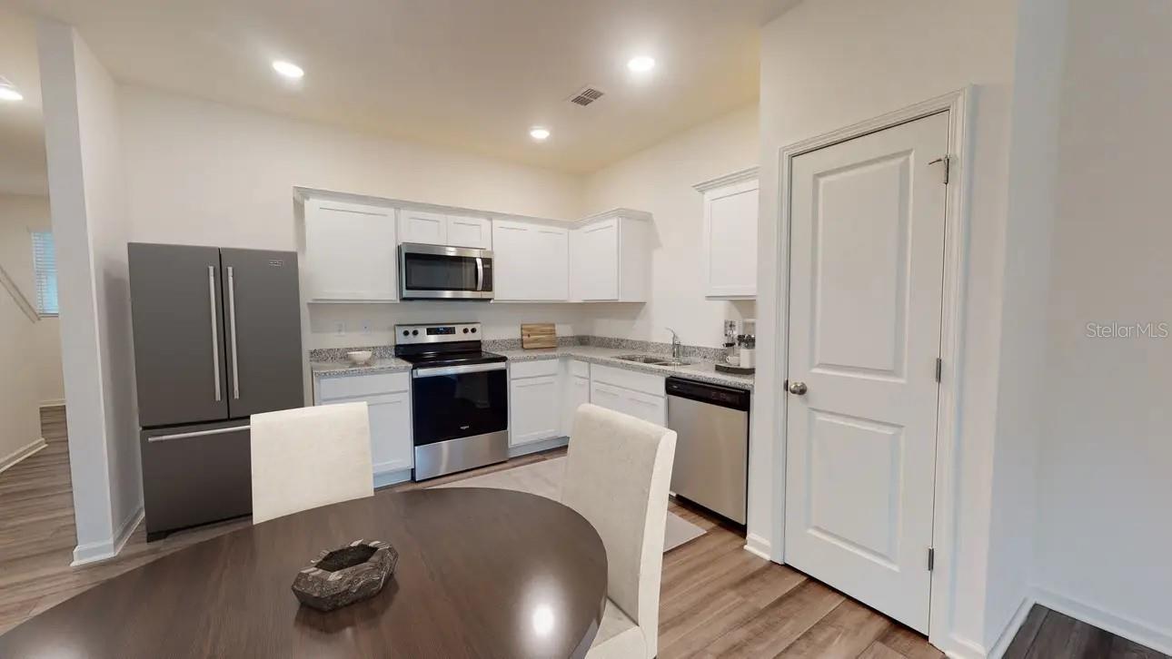 4424 BANJO LAKE RD, LAND O LAKES, FL, 34639